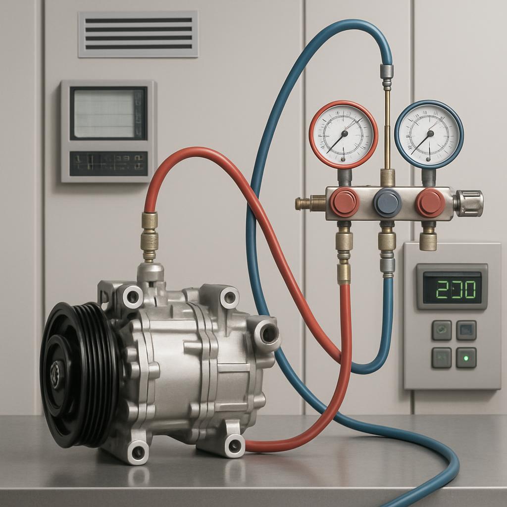 diagnosis automotriz